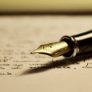 해와달유치원 이미지