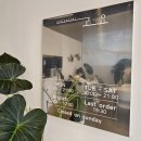 사임당로 106 이미지