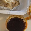 순달소흘부 | 인천 부평 중국만두 맛집 '순달소흘부' 내돈내산 포장 후기!