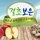 김종수내과의원 이미지