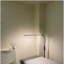 수원-0423 이미지