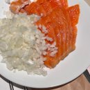 국원마트 | 2학기 절반이 지나간 ..10월 🧐