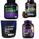 피앤피짐 이미지