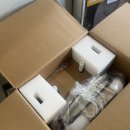 제트라인 | 신생아유모차 절충형급 휴대용 에그 제트플러스 구매 후기 + 링크맘 용인점