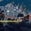 통영여행게스트펜션 이미지