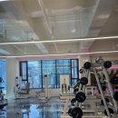 포텐 휘트니스 루원시티점 이미지