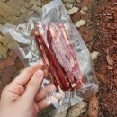 폴리파크 신암점 이미지