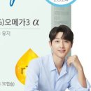 페트리코 이미지