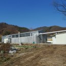 환경에너지연구소