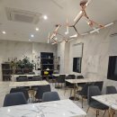 소사이어티에스호텔해운대 | 부산여행 가성비숙소 해운대 소사이어티호텔 패밀리트윈