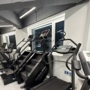 에이투짐(A2GYM) 이미지