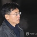 최윤수