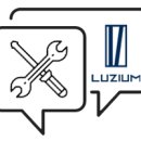 서울대학교사범대학부설중학교 이미지