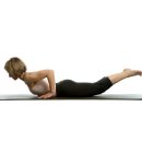 아쉬탕가 요가 이미지