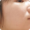 김종서성형외과의원 이미지