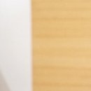 녹번한의원 이미지