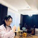 에스빠스 이미지