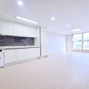 대학동-19 이미지