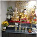 부평신명 이미지