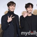 더블에스미디어