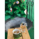 바람개비 딸기학교 이미지