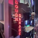 광안해변로R | <도우개러지> 부산 광안리 분위기 좋은 오션뷰 피자 맛집 추천 주차 재방문 솔직후기