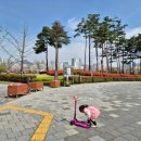 부산시민공원 문화예술촌 이미지