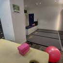 지투피트니스 | [작전동헬스장] 프리미엄 기구부터 기구필라테스까지, 지투피트니스 작전점 솔직 후기