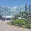 일동비취사우나 이미지