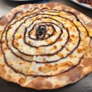 쭈미꾸미 이미지