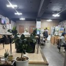 사천향어