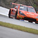 L-K 모터스 이미지