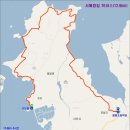 서해랑길 76코스 이미지
