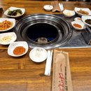 대성자라