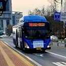 서울대왕초등학교 이미지