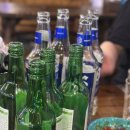 행촌로 | 춘천 동네맥주집 l 늦게까지 하는 퇴계동 술집 추천 단체모임 대관 가능