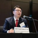 프로세탁 이미지