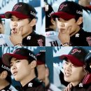 LG twins 덕질 이미지