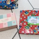 키즈오르다어린이집 이미지