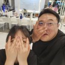 피타짐 부천점 | 나만 성공한 체중 감량 후기 (피타짐 부천역 pt)