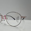 안경맨통영 이미지