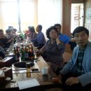 미력초교 이미지