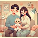 신생아특례대출 은행상담 및 신청 후기 : 단단이네 이사 첫번째 이야기