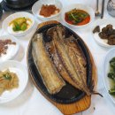 자연주의쌈밥 이미지