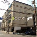 부천로366번길 이미지