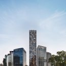 청담-110 이미지