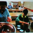 현대인-아름다운 꿈 이미지