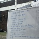 티어원그라운드 배틀크루 Battle Crew 예선전 후기