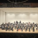 제5회 함덕고등학교 음악과 정기연주회 이미지