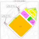 금호토건 주식회사 | 2022년 7월 천안시 관내 아파트 사업승인 및 신청 현황